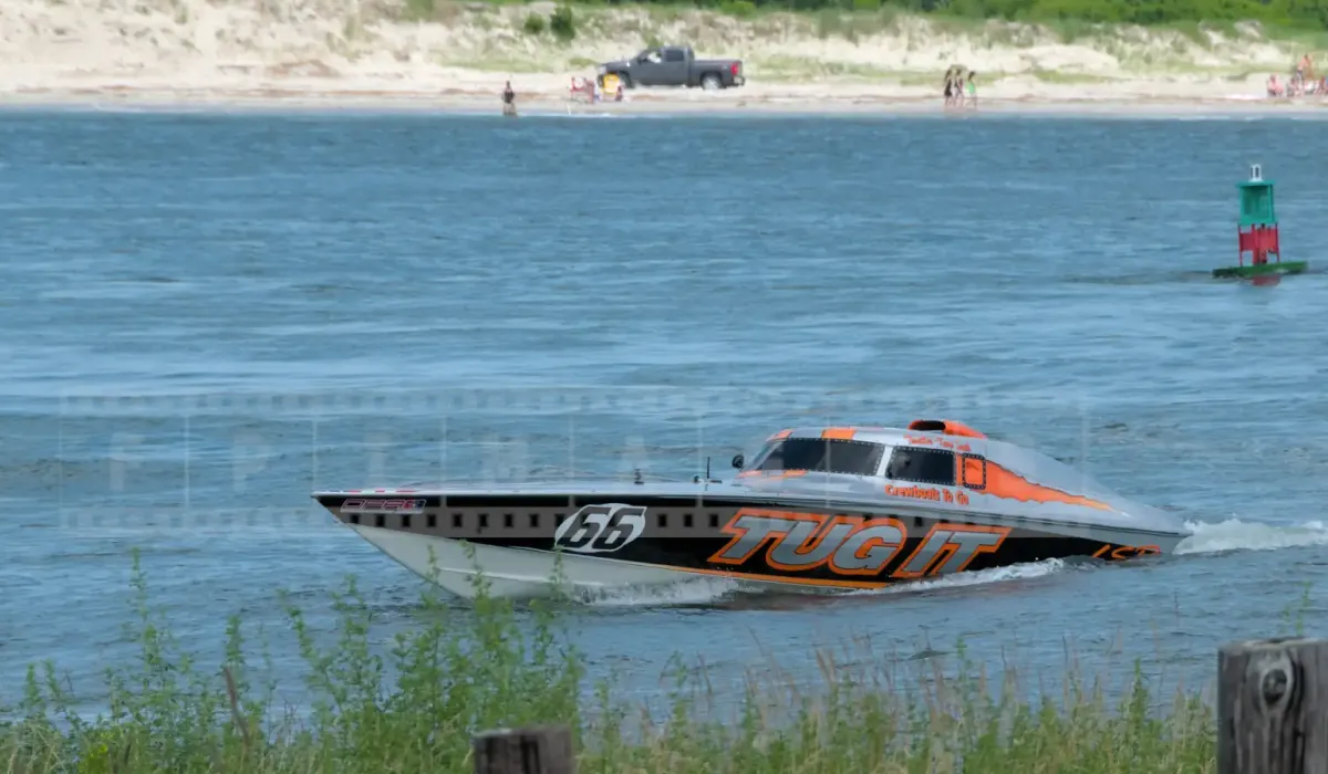 FPImages scenic photo galleries