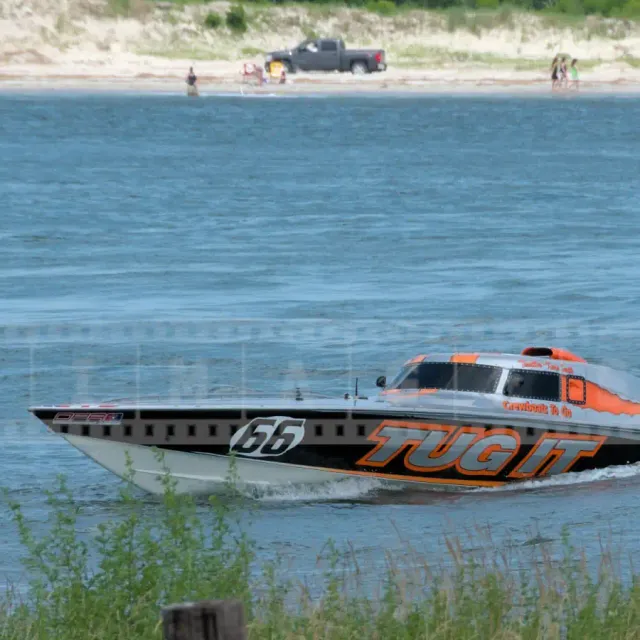 FPImages scenic photo galleries