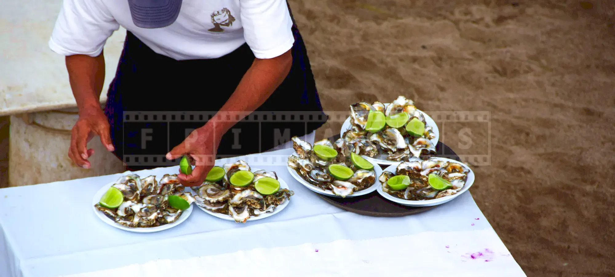 FPImages scenic photo galleries