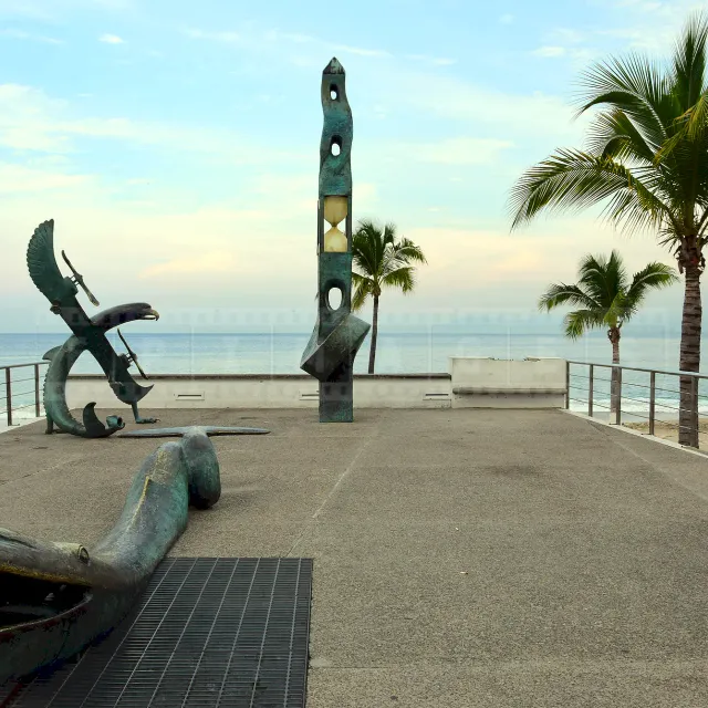 FPImages scenic photo galleries