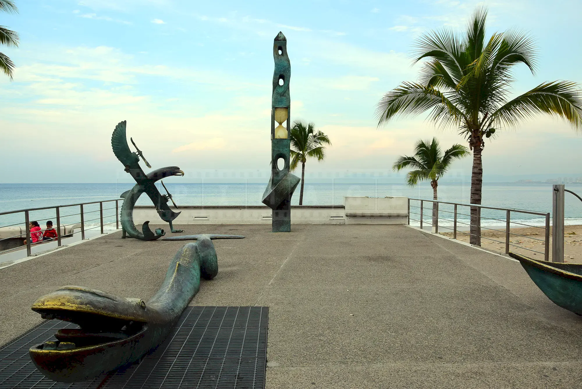 FPImages scenic photo galleries