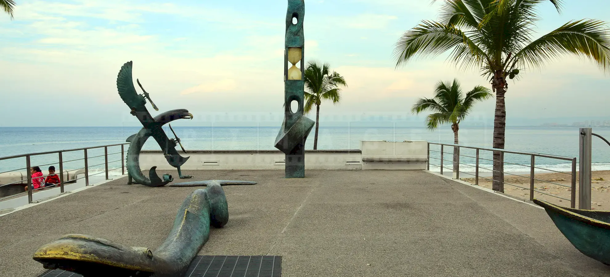 FPImages scenic photo galleries