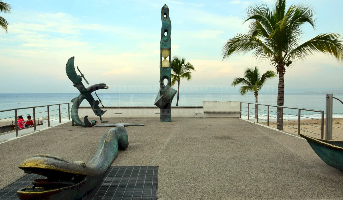 FPImages scenic photo galleries