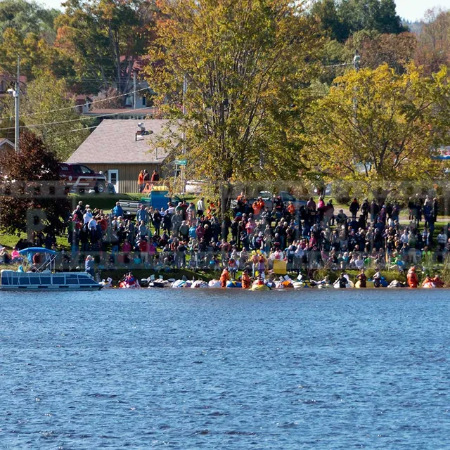 FPImages scenic photo galleries