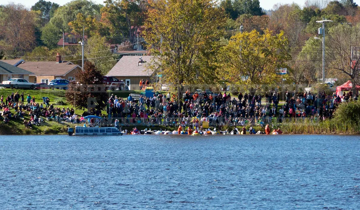 FPImages scenic photo galleries