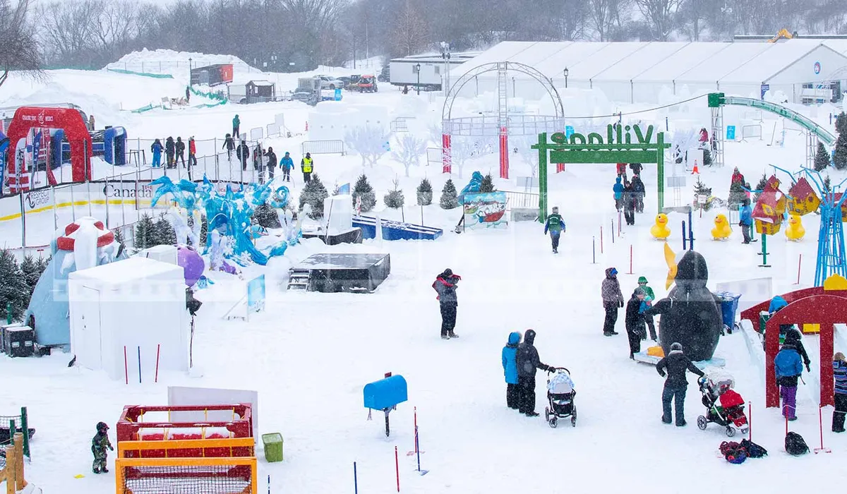 FPImages scenic photo galleries