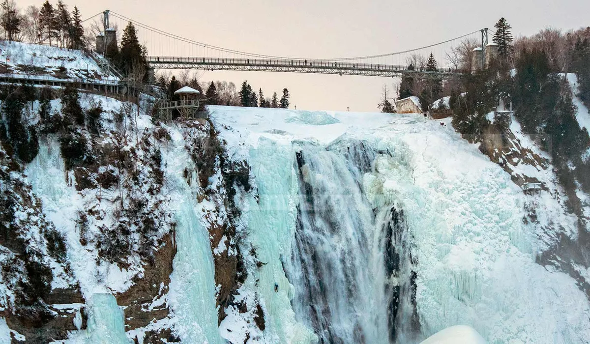 FPImages scenic photo galleries