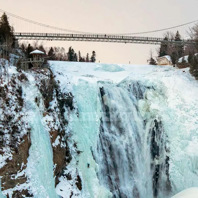 FPImages scenic photo galleries