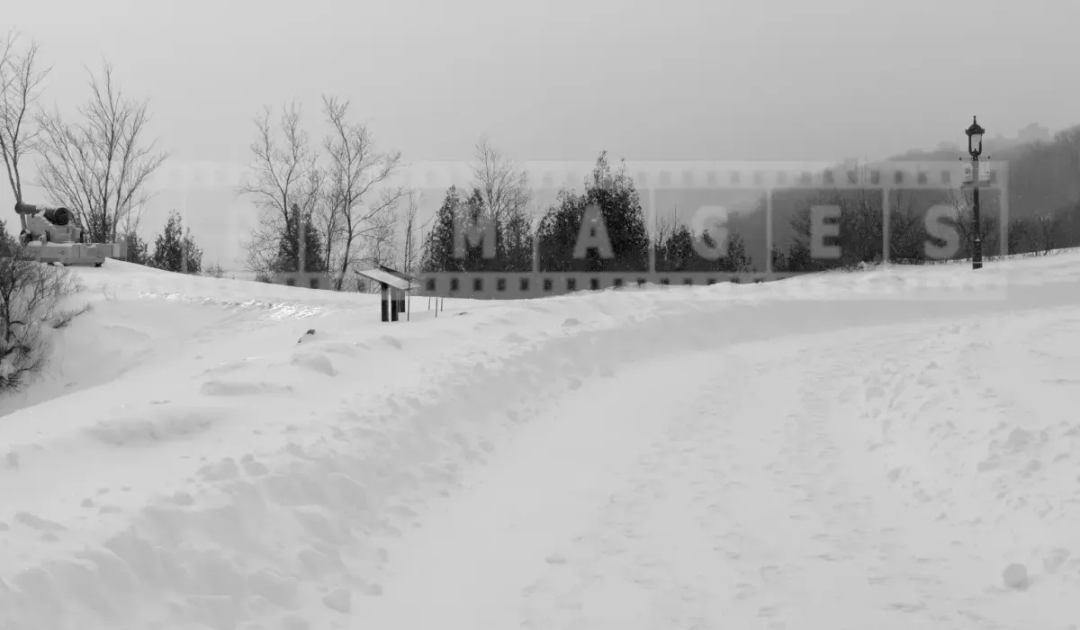 FPImages scenic photo galleries