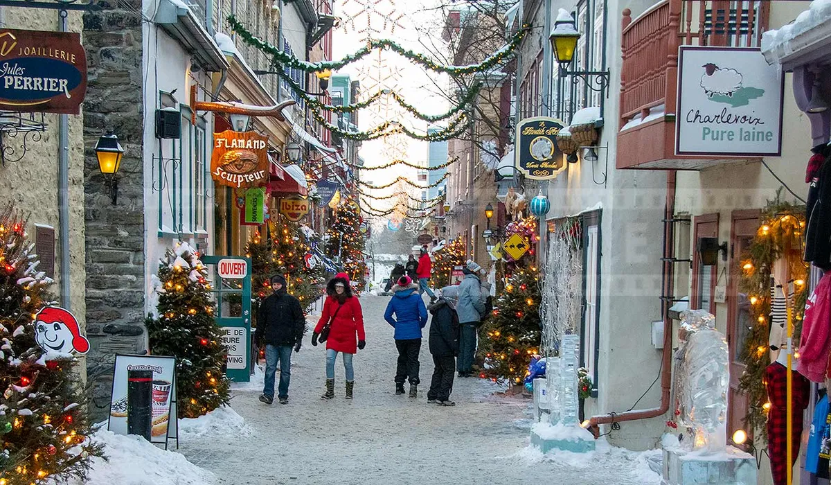 FPImages scenic photo galleries