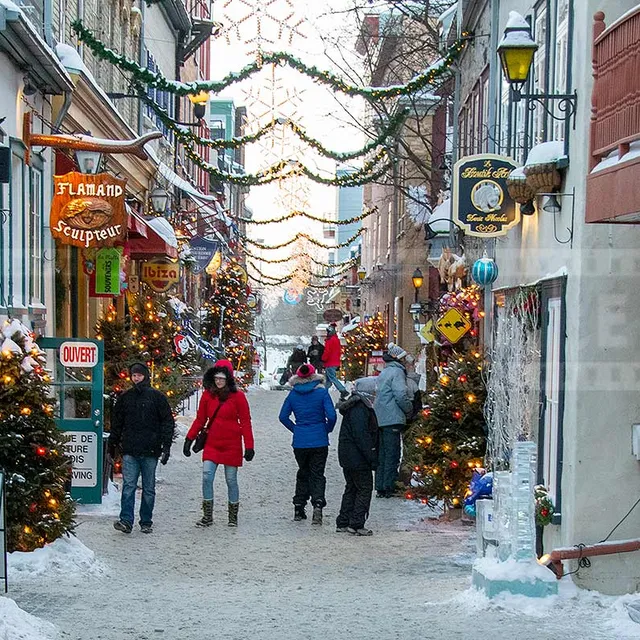 FPImages scenic photo galleries