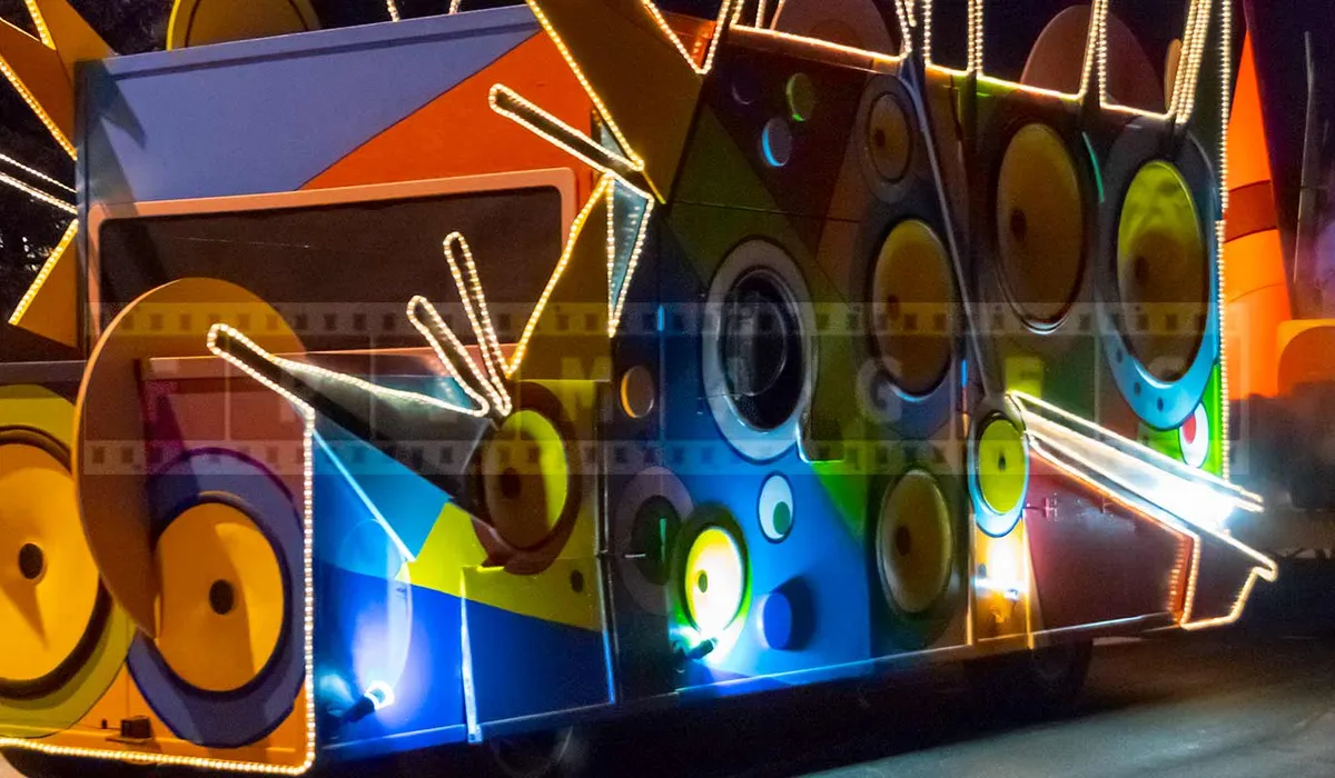 FPImages scenic photo galleries