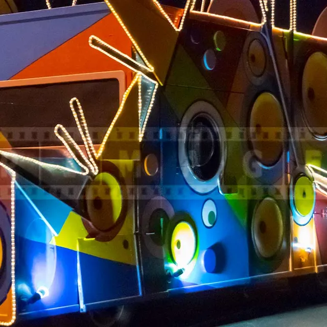 FPImages scenic photo galleries