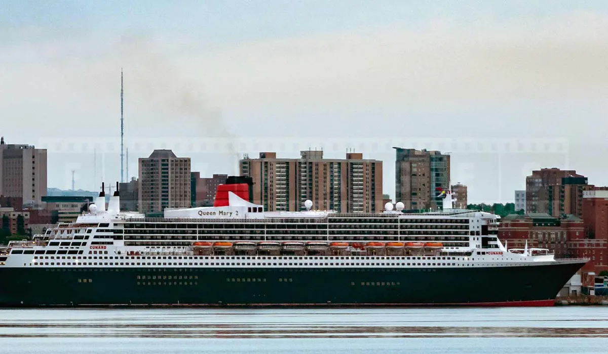 FPImages scenic photo galleries