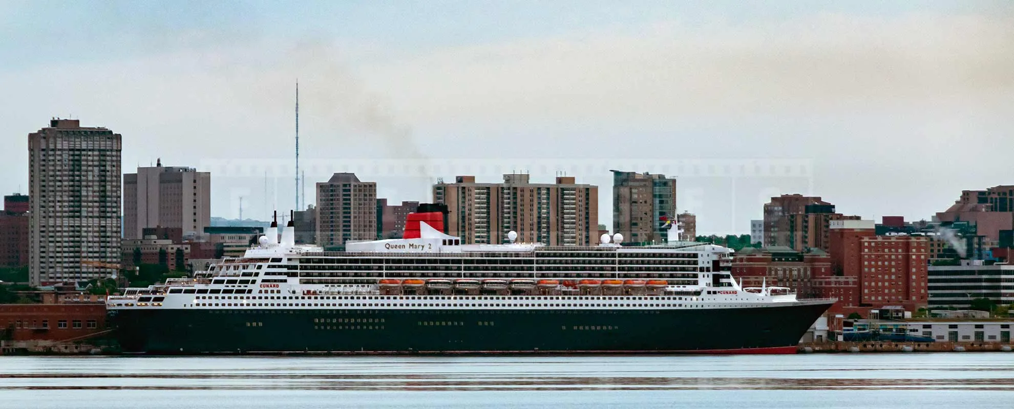 FPImages scenic photo galleries