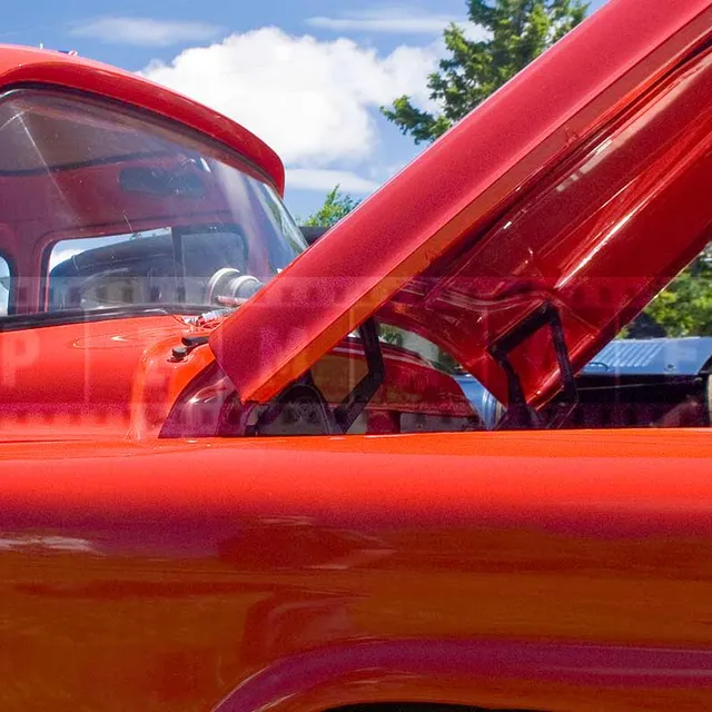 FPImages scenic photo galleries