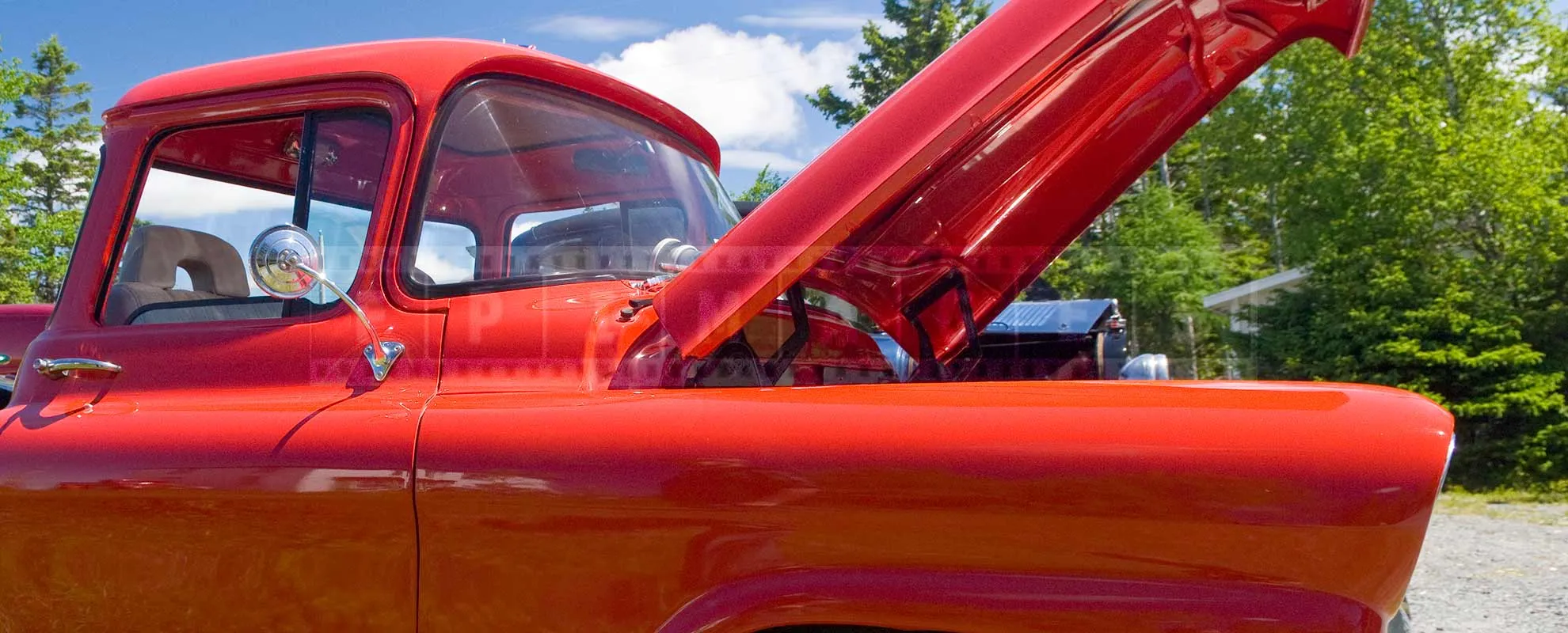 FPImages scenic photo galleries