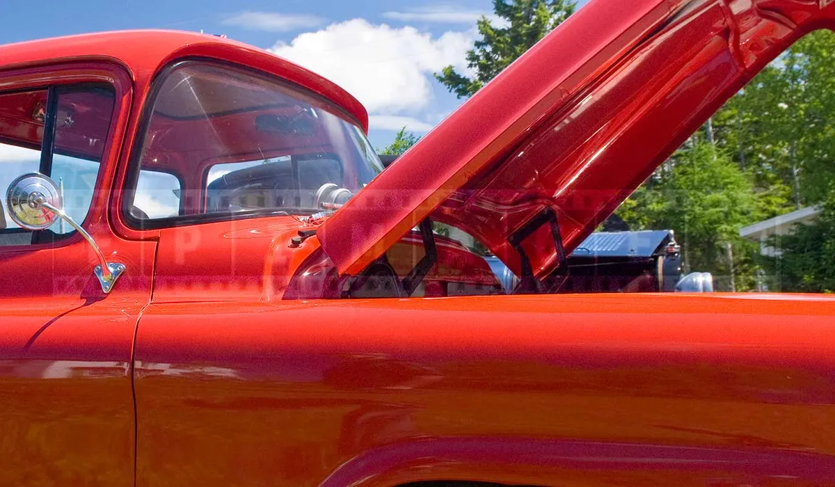 FPImages scenic photo galleries