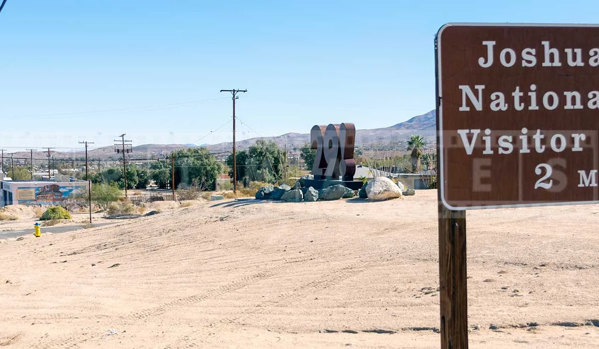 FPImages scenic photo galleries