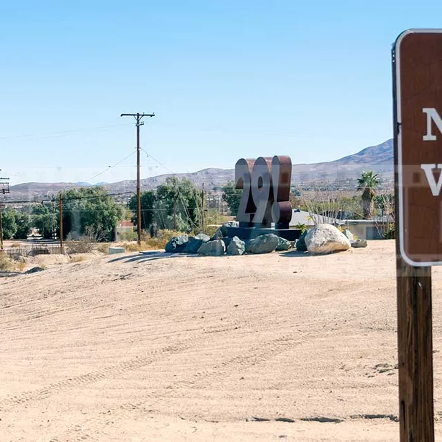 FPImages scenic photo galleries