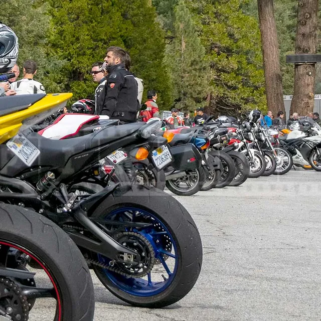 FPImages scenic photo galleries