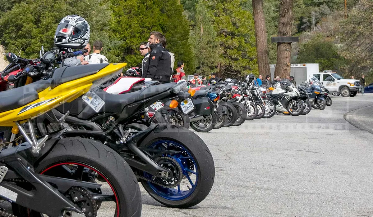 FPImages scenic photo galleries