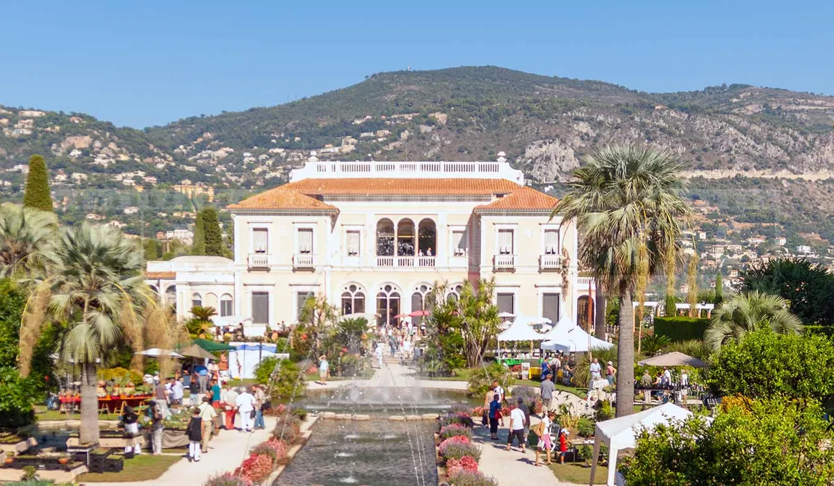 FPImages scenic photo galleries