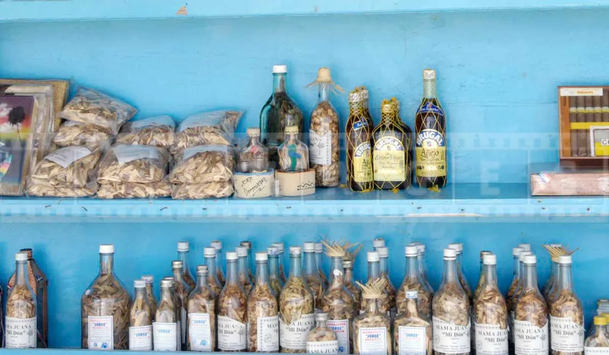 FPImages scenic photo galleries