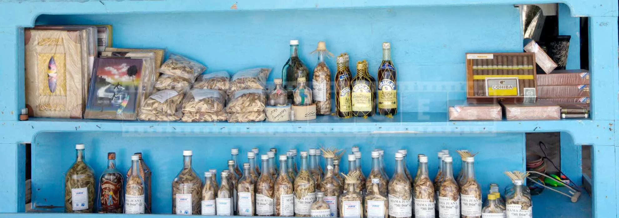 FPImages scenic photo galleries