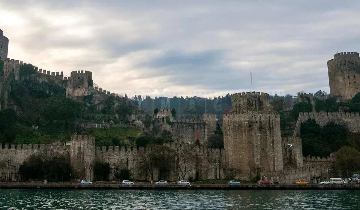 FPImages scenic photo galleries