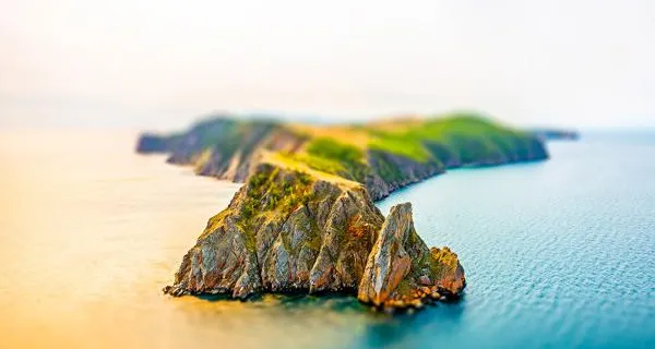 nature photography, russian landscapes