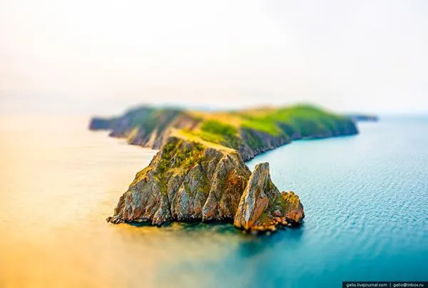 FPImages scenic photo galleries