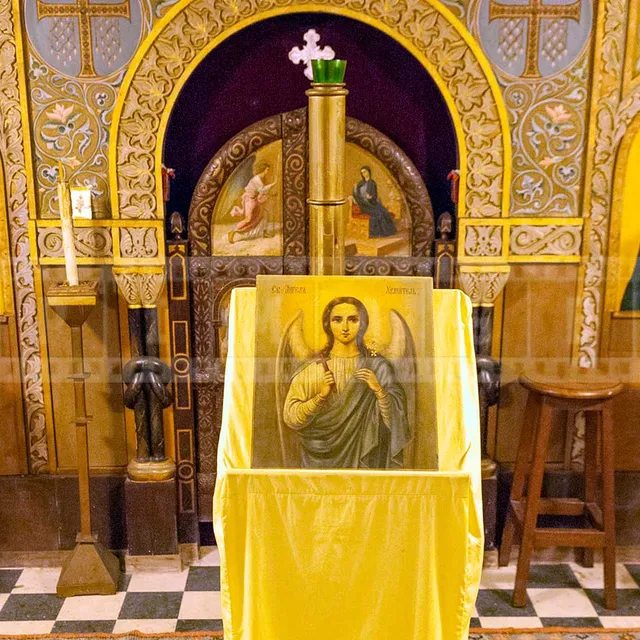 FPImages scenic photo galleries