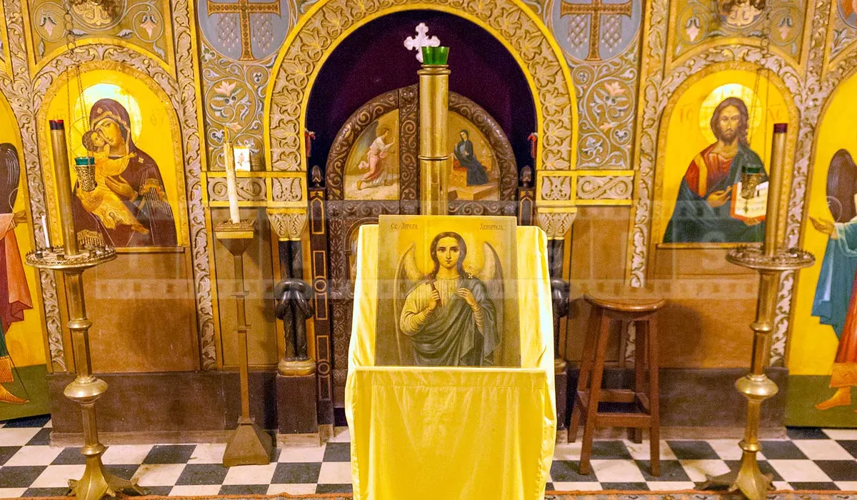 FPImages scenic photo galleries