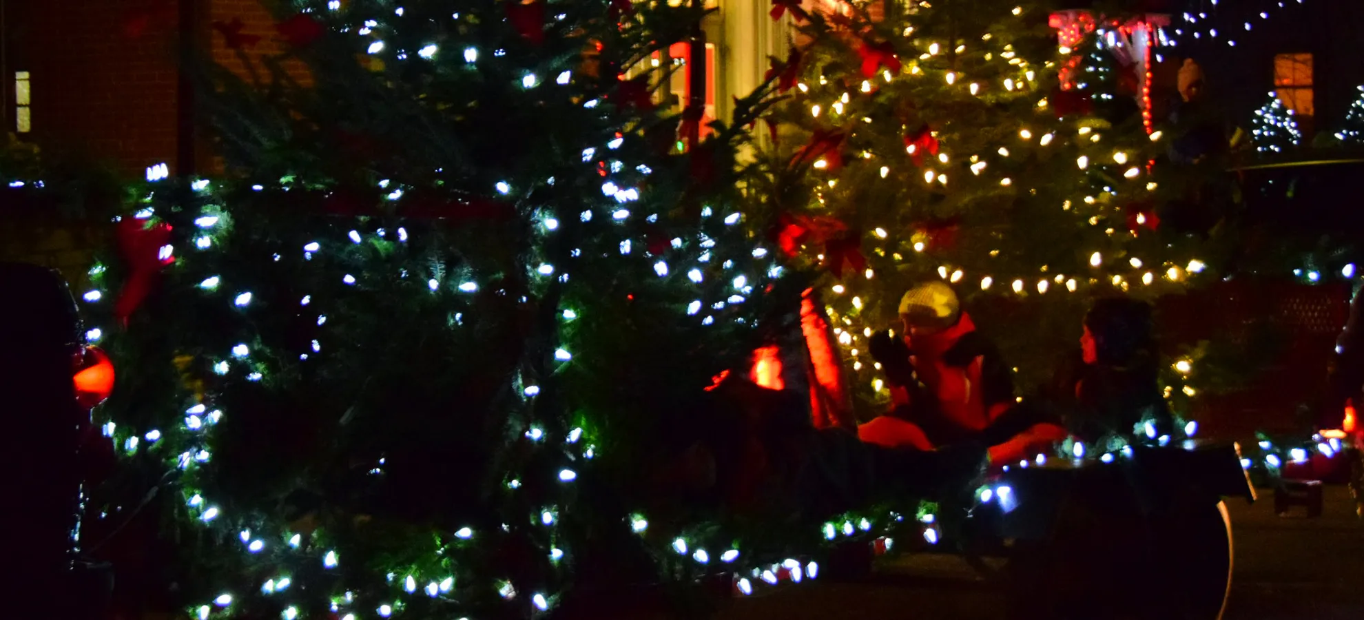 FPImages scenic photo galleries