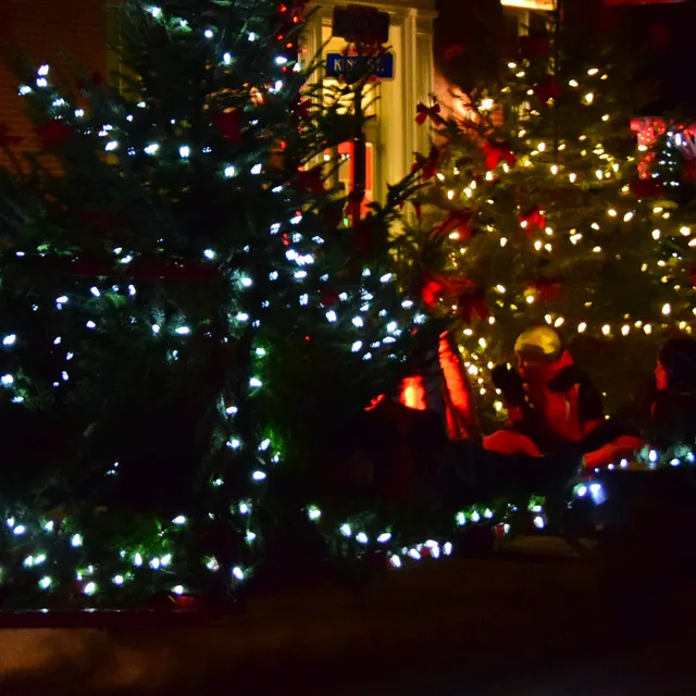 FPImages scenic photo galleries