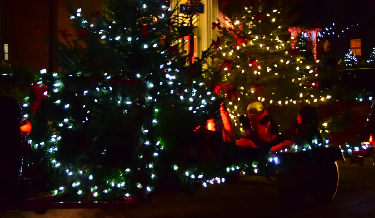 FPImages scenic photo galleries