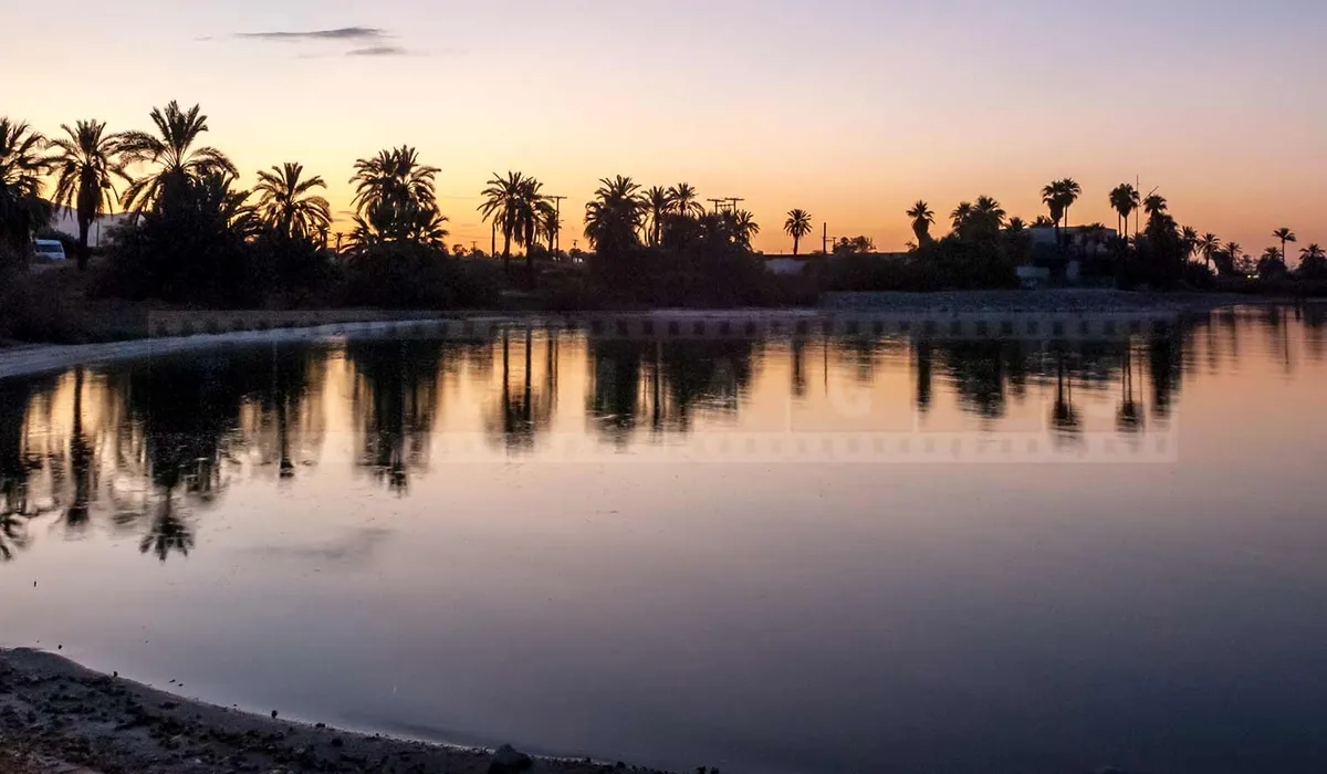 FPImages scenic photo galleries