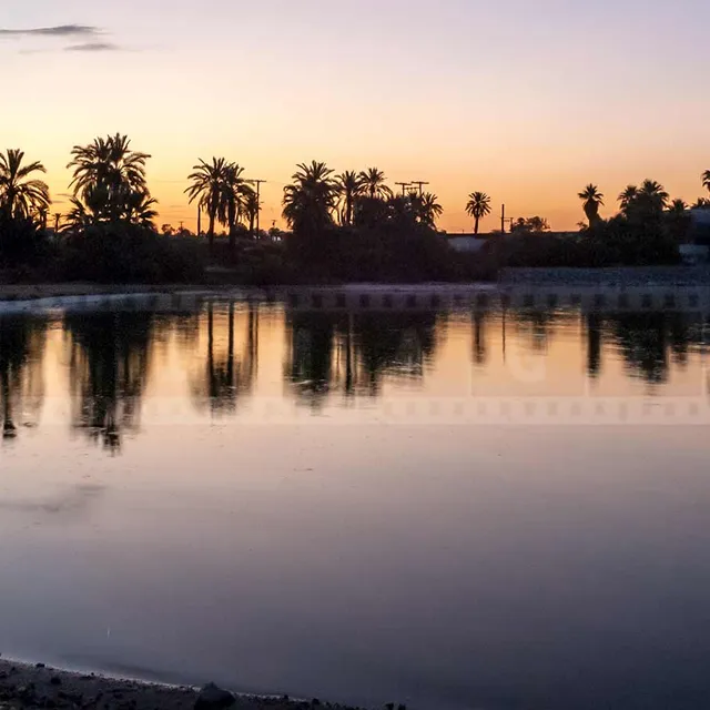 FPImages scenic photo galleries