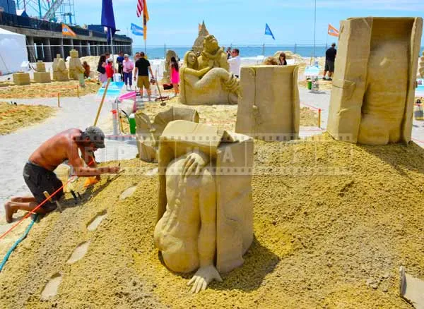 FPImages scenic photo galleries