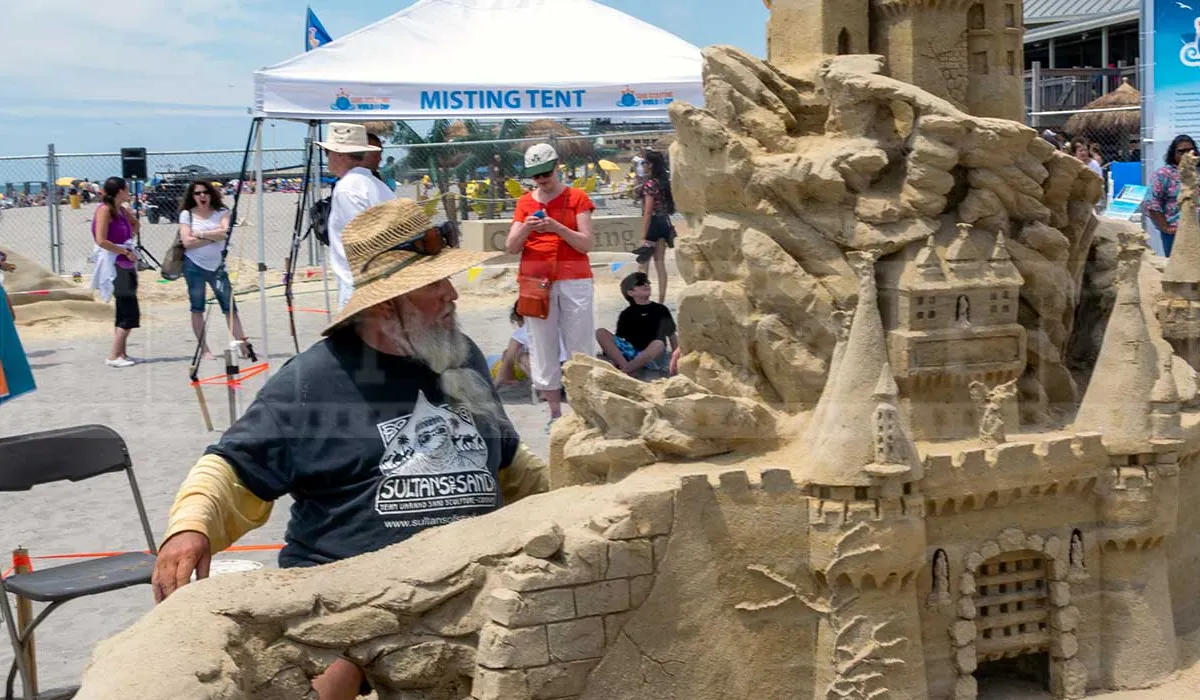 FPImages scenic photo galleries