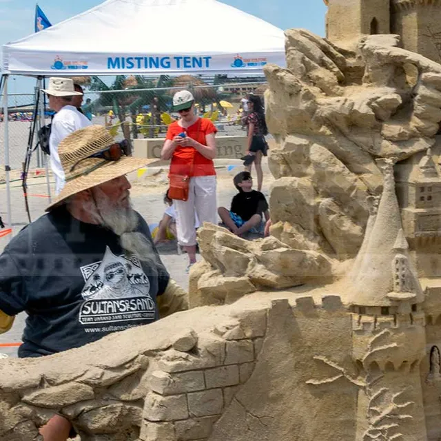 FPImages scenic photo galleries