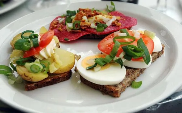 FPImages scenic photo galleries