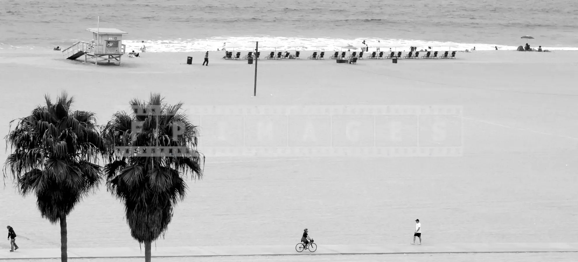 FPImages scenic photo galleries