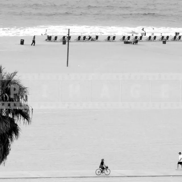 FPImages scenic photo galleries