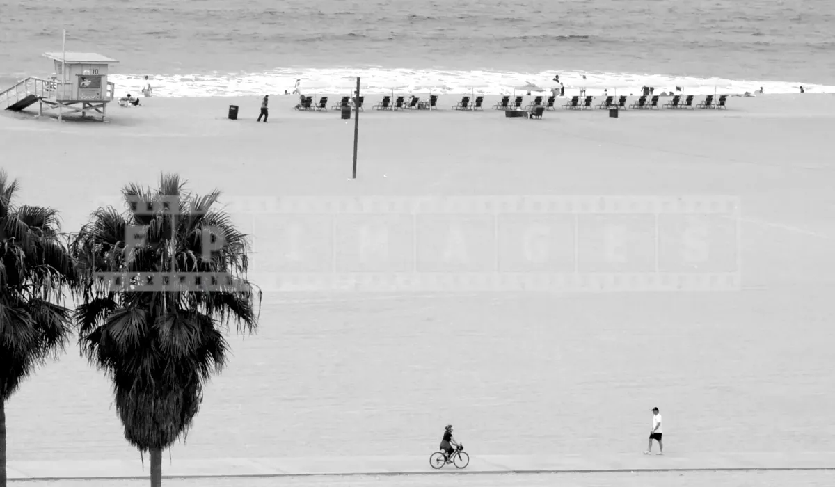 FPImages scenic photo galleries