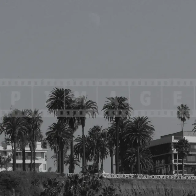 FPImages scenic photo galleries