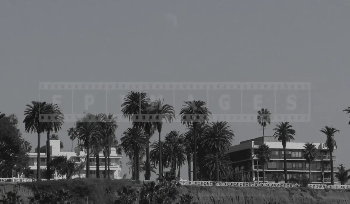 FPImages scenic photo galleries