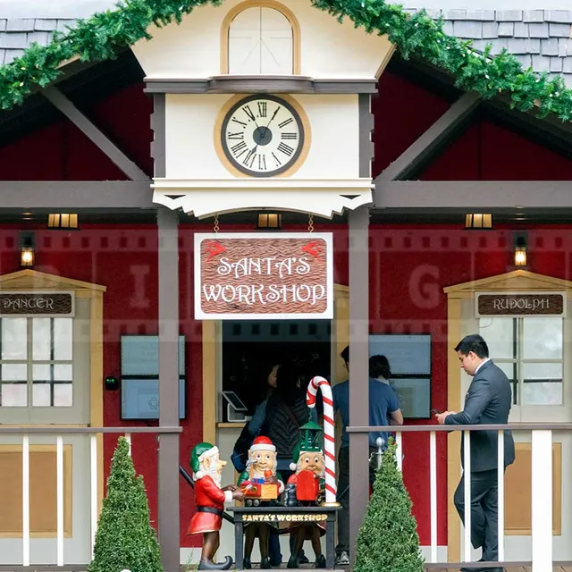 FPImages scenic photo galleries