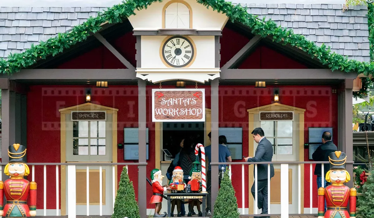 FPImages scenic photo galleries